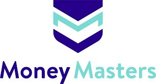 Efrontier Markets SA (Money Masters)
