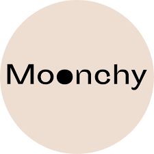 Moonchy GmbH