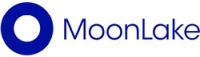 MoonLake Immunotherapeutics AG