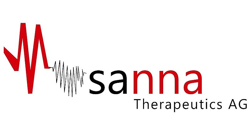 Mosanna Therapeutics AG