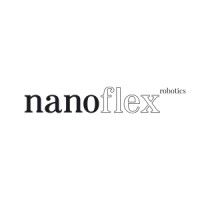 NanoFlex Robotics AG