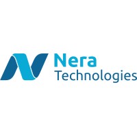 Nera Technologies AG