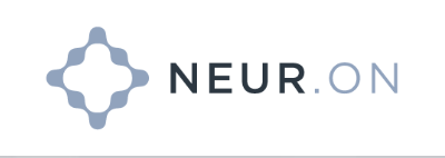 Neur.on AI Solutions SA