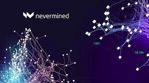 Nevermined
