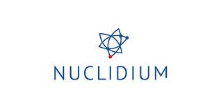 Nuclidium (Swiss Nuclides AG)