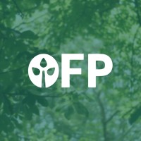 Open Forest GmbH