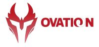 Ovation eSports