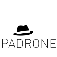 Padrone AG