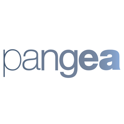 Pangea Inc SA