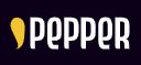 Pepper (Eco Energy Blockchain Solutions SA)