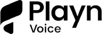 Playn Solutions GmbH (PlaynVoice)