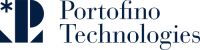 Portofino Technologies AG
