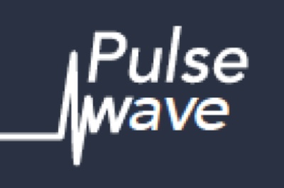 Pulsewave AG