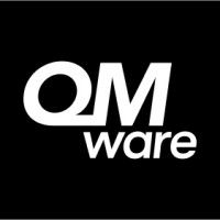 QMware AG