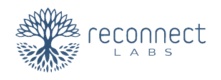 Reconnect Labs AG
