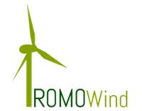 Romo Wind
