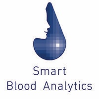 Smart Blood Analytics Swiss SA