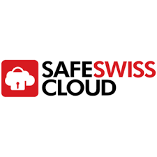Safe Swiss Cloud