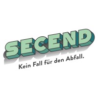 Secend GmbH