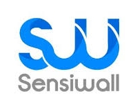 Sensiwall