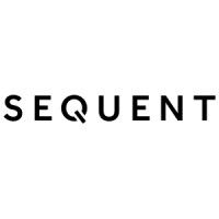 SEQUENT AG