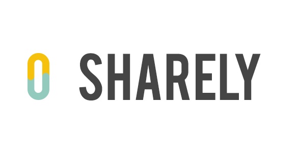 Sharely