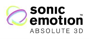 Sonic Emotion (in liquidation)