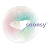 Soonsy AG