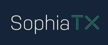 Equidato Technologies AG (SophiaTX)