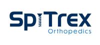 SpiTrex Orthopedics (Medliant SA)