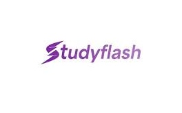 Studyflash GmbH