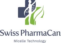 Swiss PharmaCan