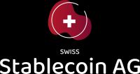 Swiss Stablecoin AG
