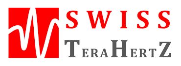 Swiss Terahertz GmbH
