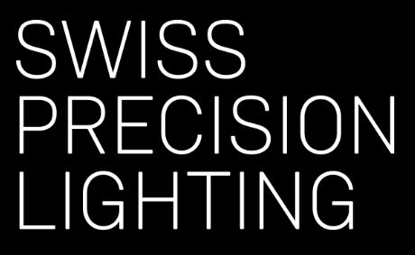 Swiss Precision Lightning AG