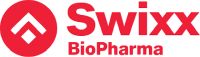 Swixx Biopharma AG