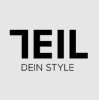 TEIL.style GmbH