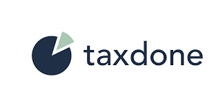Taxdone GmbH