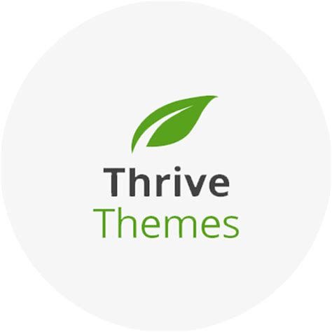 Whitesquare GmbH (Thrive Themes)