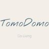 TomoDomo GmbH