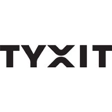 TYXIT SA (Sonix)
