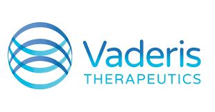 Vaderis Therapeutics AG
