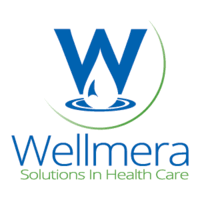 Wellmera AG