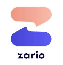 Zario AG