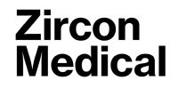 Zircon Medical AG