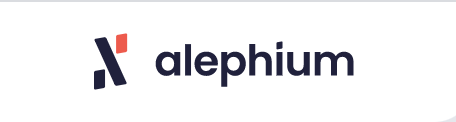 Alephium (Panda Software SA)
