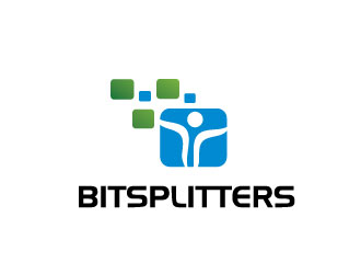 Bitsplitters