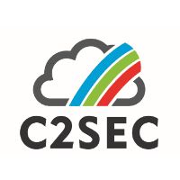 C2SEC