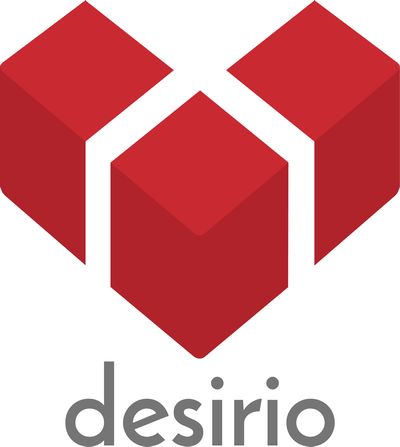 desirio.com