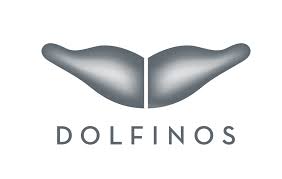 DOLFINOS AG